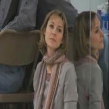 STAGE TUBE: Behind-the-Scenes of Virginia Stage Co.'s SKSBTD; Opens Tonight!